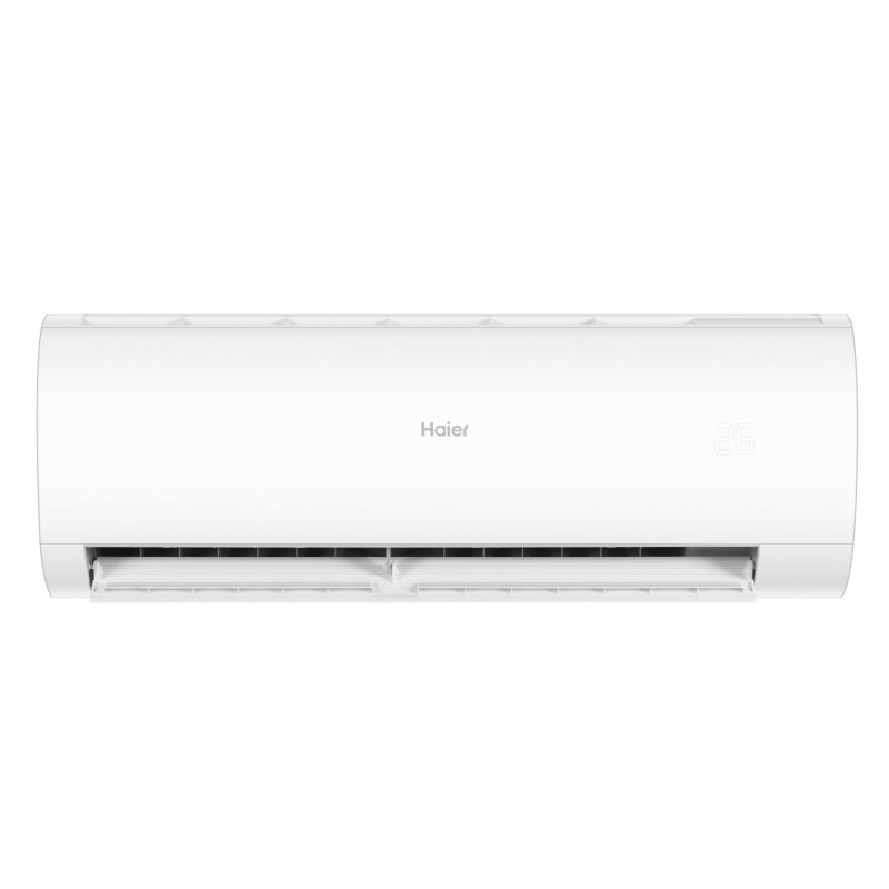 Haier Кондиціонер Pearl Inverter (AS50PDAHRA-H / 1U50MEGFRA-H)