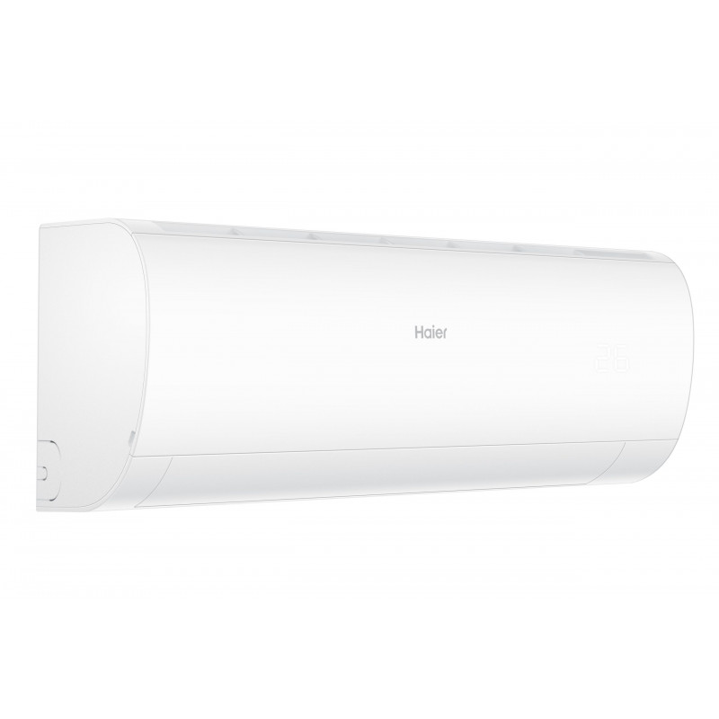 Haier Кондиціонер Pearl Inverter (AS50PDAHRA-H / 1U50MEGFRA-H)