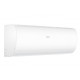 Haier Кондиціонер Pearl Inverter (AS50PDAHRA-H / 1U50MEGFRA-H)