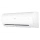 Haier Кондиціонер Pearl Inverter (AS50PDAHRA-H / 1U50MEGFRA-H)