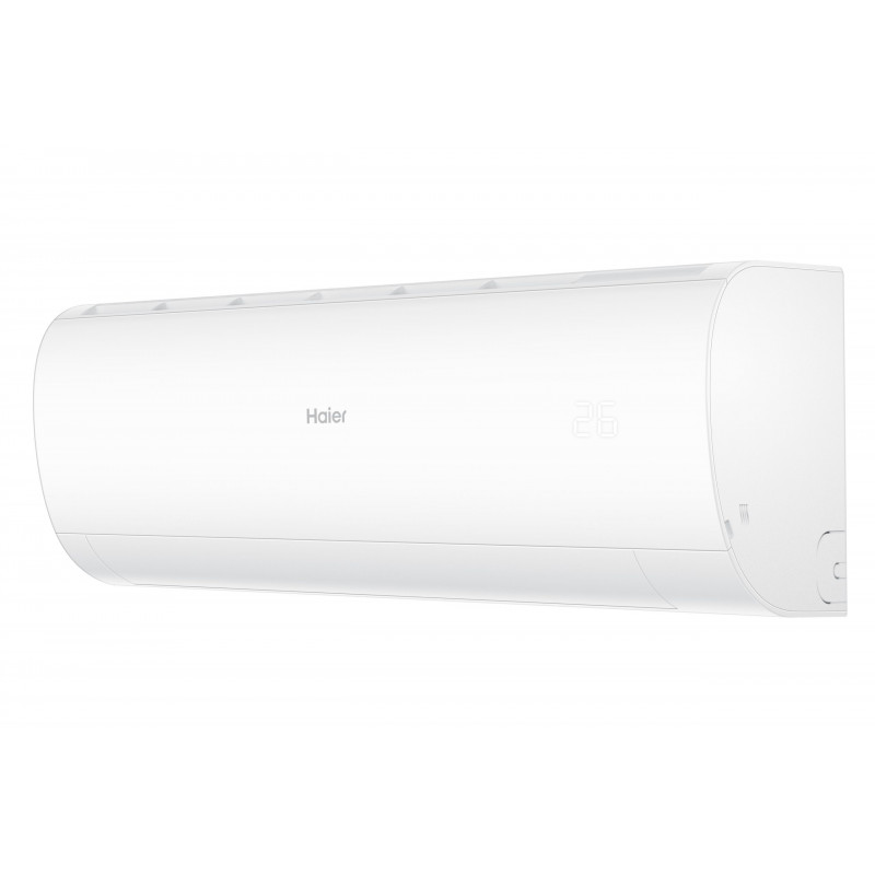 Haier Кондиціонер Pearl Inverter (AS50PDAHRA-H / 1U50MEGFRA-H)