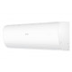 Haier Кондиціонер Pearl Inverter (AS50PDAHRA-H / 1U50MEGFRA-H)