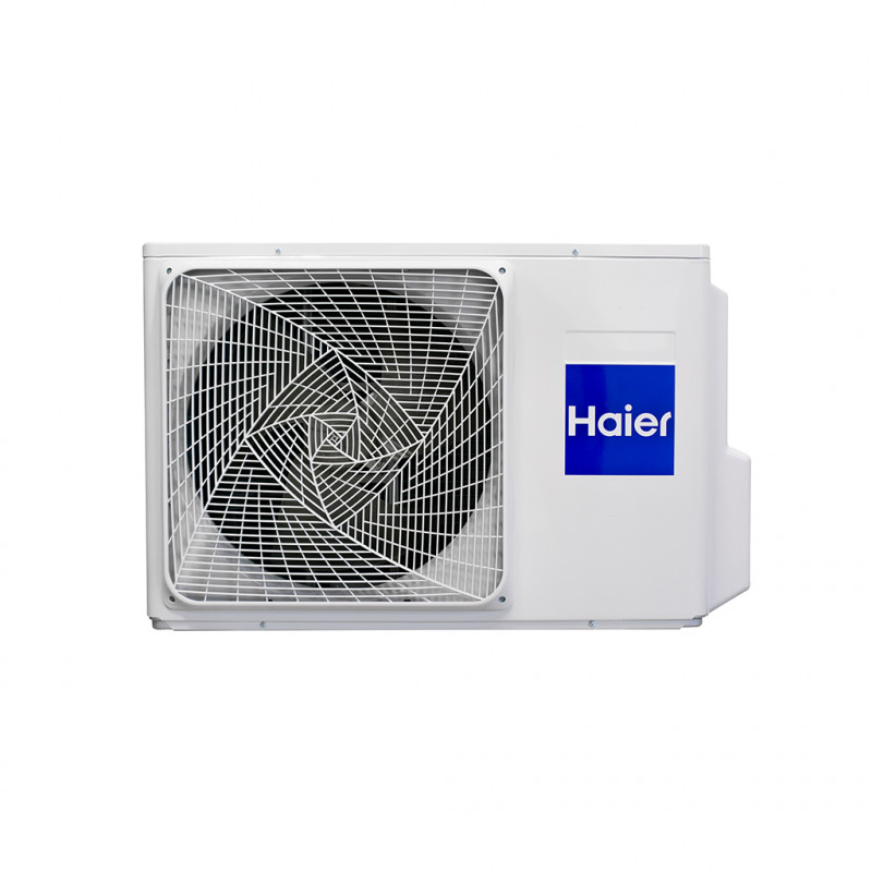 Haier Кондиціонер Pearl Inverter (AS50PDAHRA-H / 1U50MEGFRA-H)