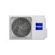 Haier Кондиціонер Pearl Inverter (AS50PDAHRA-H / 1U50MEGFRA-H)