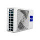 Haier Кондиціонер Pearl Inverter (AS50PDAHRA-H / 1U50MEGFRA-H)
