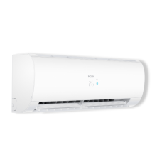 Кондиціонер Nordic Inverter до 50 м²