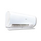 Haier Кондиціонер Jade Inverter (AS50S2SJ1FA-3/1U50JECFRA-3)