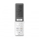 Haier Кондиціонер Jade Inverter (AS50S2SJ1FA-3/1U50JECFRA-3)