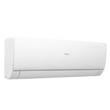 Haier Кондиціонер Nordic Inverter