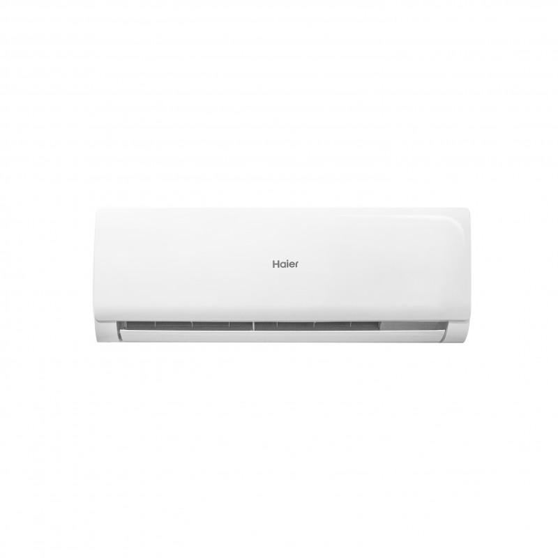 Haier Кондиціонер Tibio Inverter (AS50TDDHRA-CL/1U50MEGFRA-H)