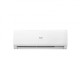 Haier Кондиціонер Tibio Inverter (AS50TDDHRA-CL/1U50MEGFRA-H)