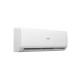 Haier Кондиціонер Tibio Inverter (AS50TDDHRA-CL/1U50MEGFRA-H)