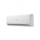 Haier Кондиціонер Tibio Inverter (AS50TDDHRA-CL/1U50MEGFRA-H)