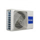Haier Кондиціонер Tibio Inverter (AS50TDDHRA-CL/1U50MEGFRA-H)