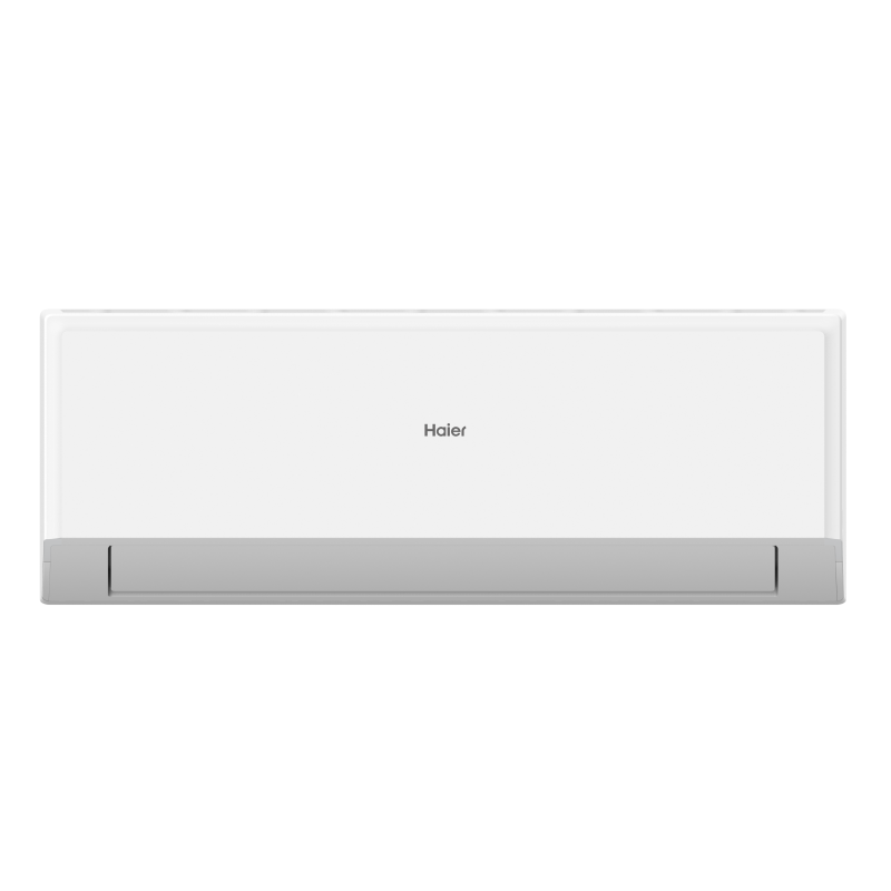 Haier Кондиціонер Revive Plus Inverter (AS68RV/1U68RV)