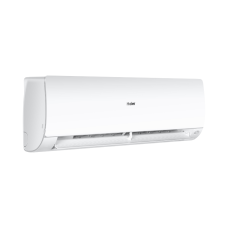 Кондиціонер Flexis Inverter
