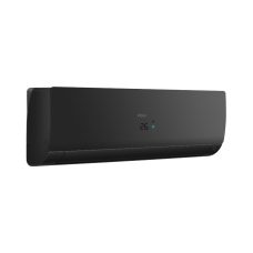 Кондиціонер Flexis Inverter