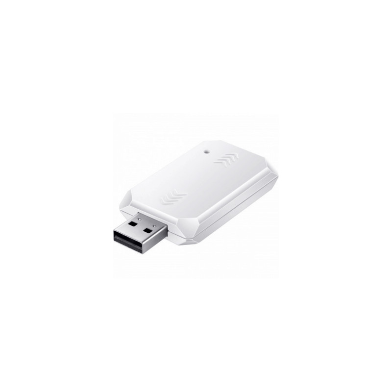 Haier Кондиціонер Flexis Inverter (AS71S2SF1FA-BH1/1U71S2SR2FA)