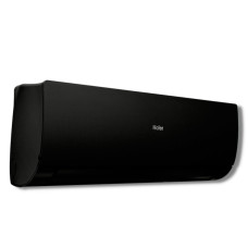 Haier Кондиціонер Flexis Inverter (AS71S2SF1FA-BH1/1U71S2SR2FA)