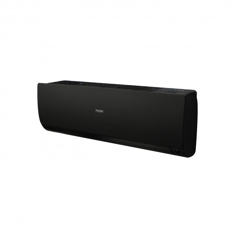 Haier Кондиціонер Flexis Inverter (AS71S2SF1FA-BH1/1U71S2SR2FA)