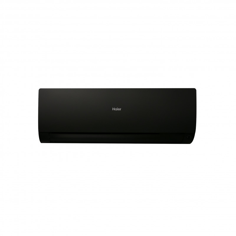 Haier Кондиціонер Flexis Inverter (AS71S2SF1FA-BH1/1U71S2SR2FA)