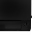 Haier Кондиціонер Flexis Inverter (AS71S2SF1FA-BH1/1U71S2SR2FA)