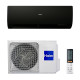 Haier Кондиціонер Flexis Inverter (AS71S2SF1FA-BH1/1U71S2SR2FA)