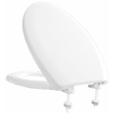 Polmark Сидіння для унітазу PM 43 KY 150 AST (AST)