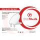 Polmark Сидіння для унітазу PM 43 KY 150 AST (AST)