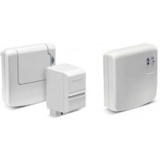 Honeywell Комплект для регулювання ГВП ATF500DHW