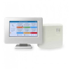 Honeywell Комплект Evotouch, кольоровий дисплей ATP921R3100