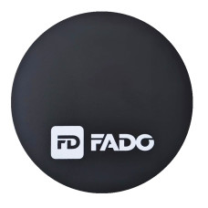 Датчик протікання FADO Water control