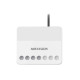 Hikvision AX PRO Комплект сигнализации с 2 кранами Mastino 1/2