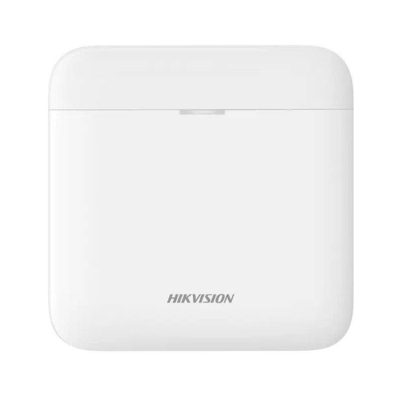 Hikvision AX PRO Набор сигнализации с 2 кранами Mastino 3/4