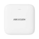 Hikvision AX PRO Набор сигнализации с 2 кранами Mastino 3/4