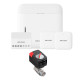 Hikvision AX PRO Набор сигнализации с 1 краном Mastino 3/4