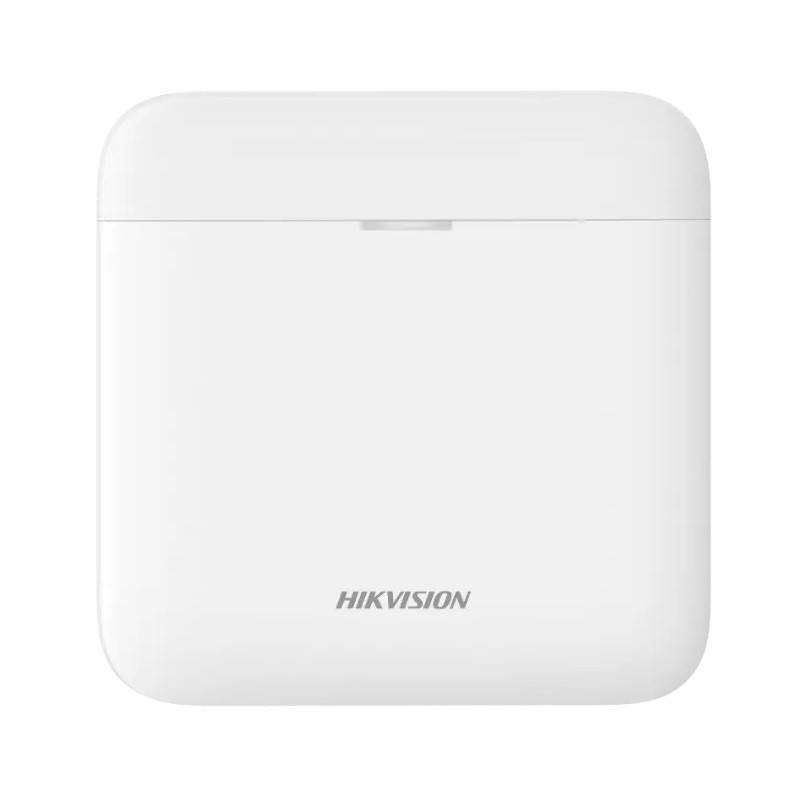 Hikvision AX PRO Набор сигнализации с 1 краном Mastino 3/4