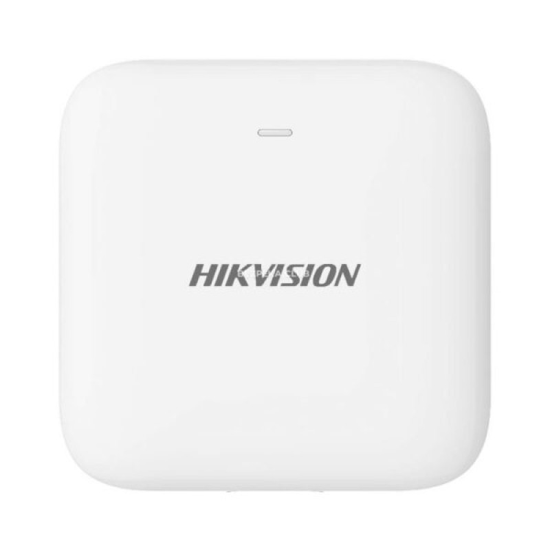 Hikvision AX PRO Набор сигнализации с 1 краном Mastino 3/4