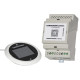 COMPUTHERM Бездротовий Wi-Fi терморегулятор B400RF