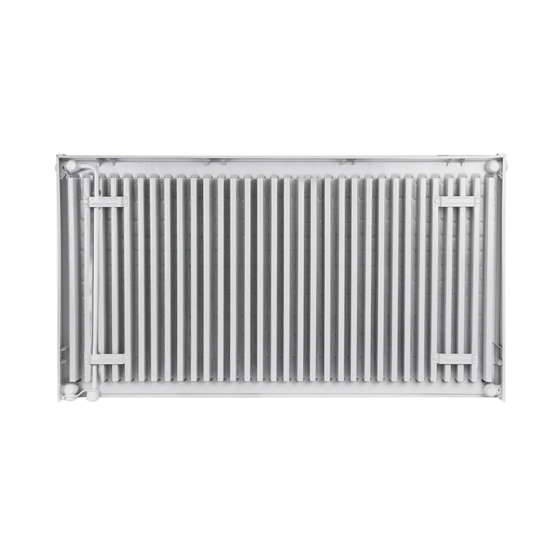 Biasi Сталевий радіатор 11 тип 500x1200VK НП B500111200VK