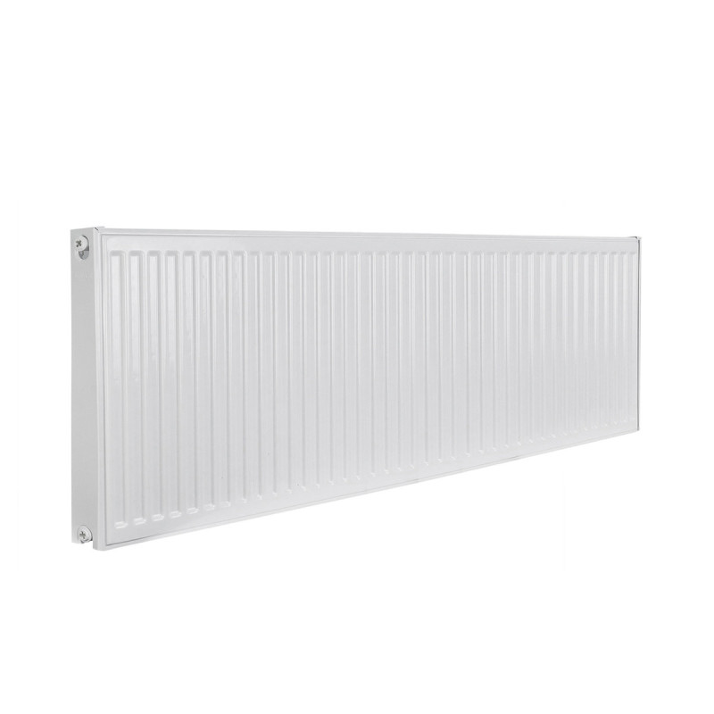Biasi Сталевий радіатор 11 тип 500x1400VK НП B500111400VK