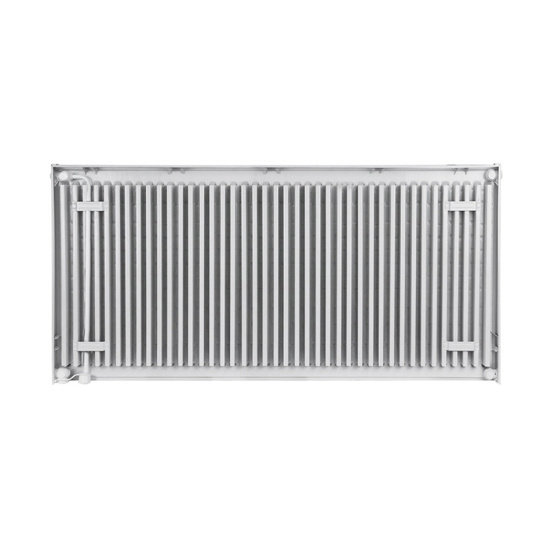 Biasi Сталевий радіатор 11 тип 500x1400VK НП B500111400VK