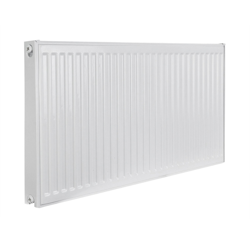 Biasi Сталевий радіатор 11 тип 500x600VK НП B50011600VK