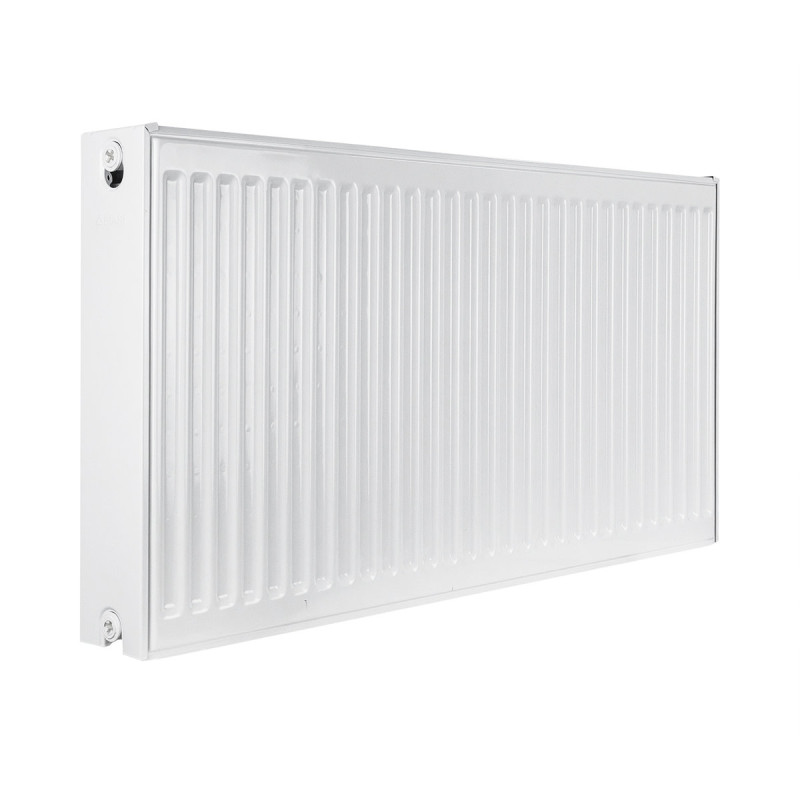 Biasi Сталевий радіатор 22 тип 500x1200К БП B500221200K
