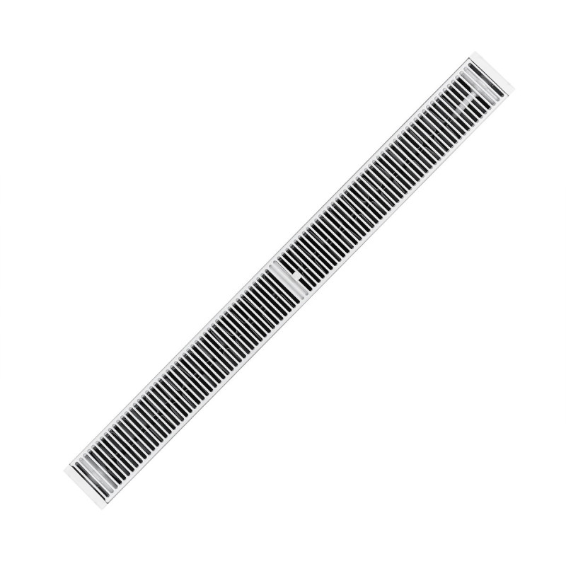 Biasi Сталевий радіатор 22 тип 500x1200К БП B500221200K