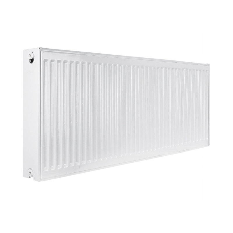 Biasi Сталевий радіатор 22 тип 600x1800К БП B600221800K