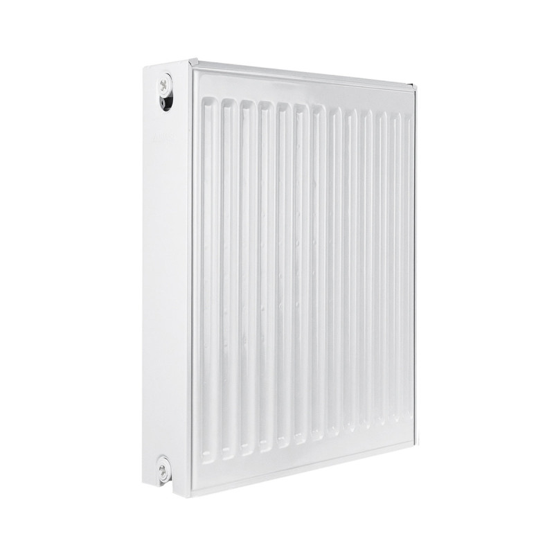 Biasi Сталевий радіатор 22 тип 600x400К БП B60022400K