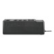 Джерело безперебійного живлення APC Back-UPS 1050VA/600W, USB charging port, USB, 6+2 Schuko, BE1050G2-GR