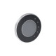 Thermo Alliance Провідний тиждневий термостат с WiFi BHT-6000-GALW
