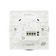 Thermo Alliance Провідний тиждневий термостат с WiFi BHT-6000-GALW